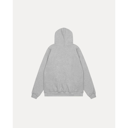 Crtz Tracksuit