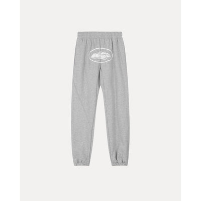 Crtz Tracksuit