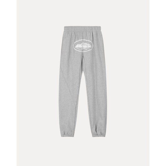 Crtz Tracksuit