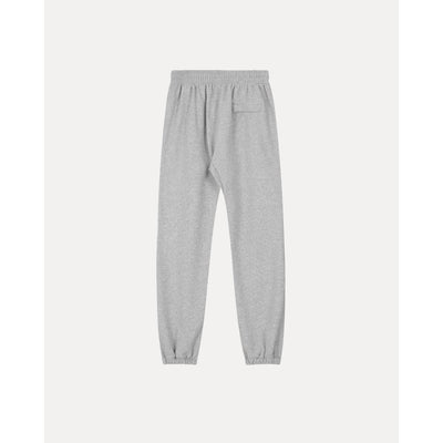 Crtz Tracksuit