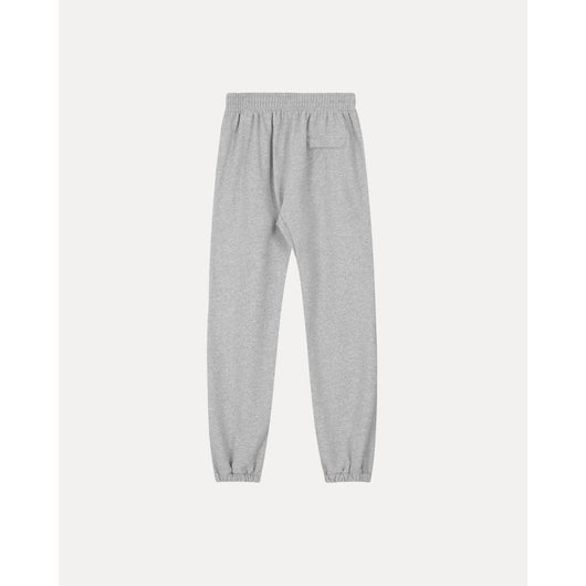 Crtz Tracksuit