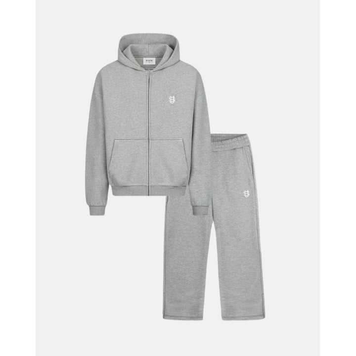 S.U. TRACKSUIT