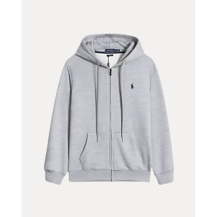 VIRAL OUTFIT - Silver Haze