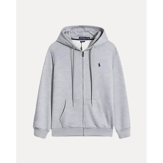 VIRAL OUTFIT - Silver Haze
