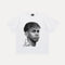 Icon Tee