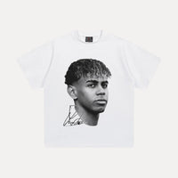 Icon Tee