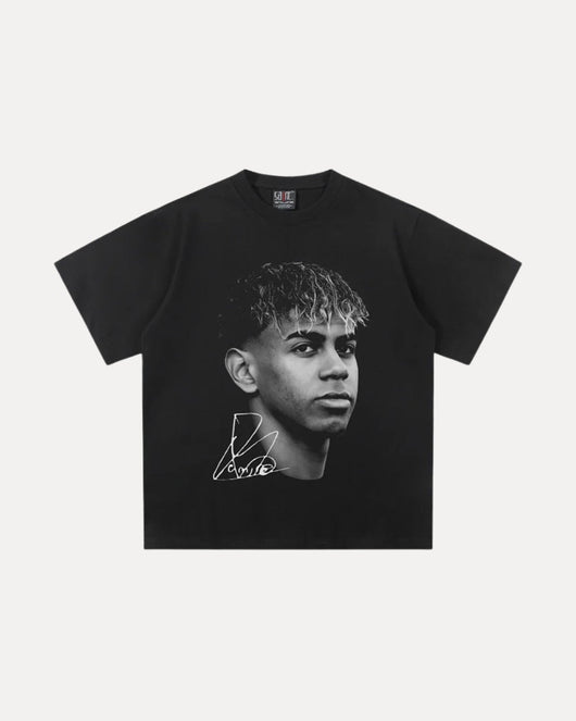 Icon Tee