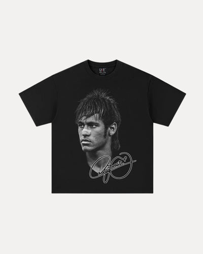 Black - Neymar