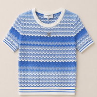 VERENA TOP