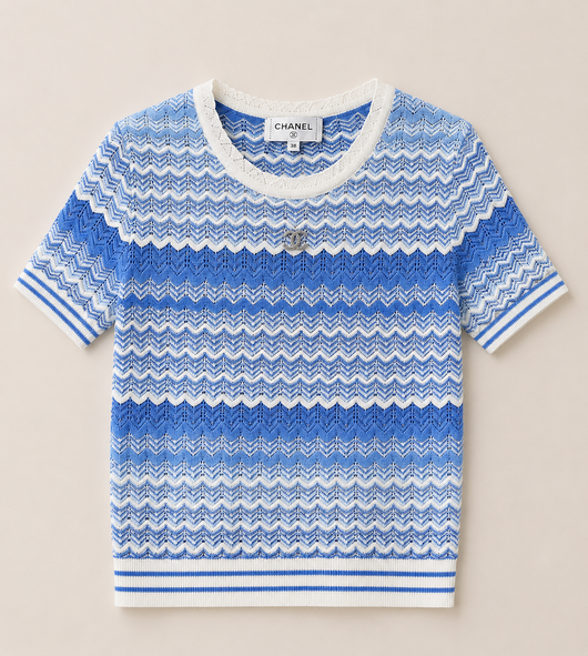 VERENA TOP