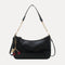 Cherry Charm Shoulder Bag