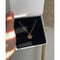 tiffany necklace