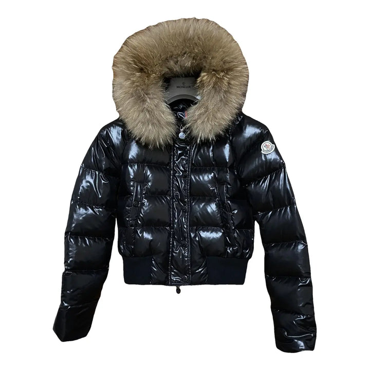 ALPIN JACKET
