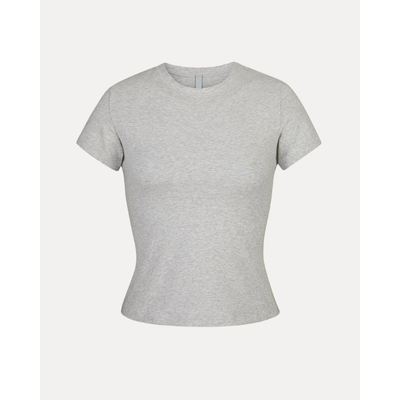 Skims Short Sleeve?