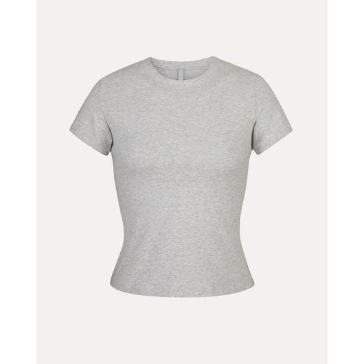 Skims Short Sleeve?