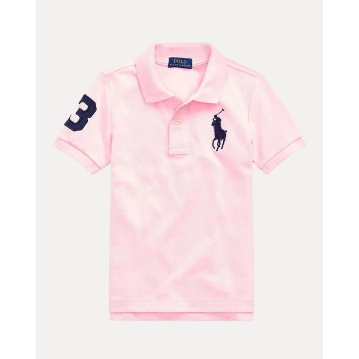 VIRAL OUTFIT - Soho Blush