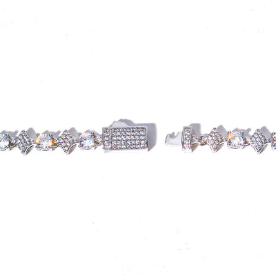 Starlet Chains