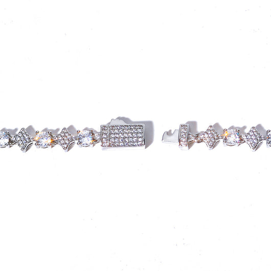 Starlet Chains