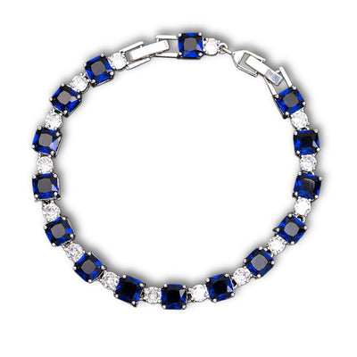 Stone Bracelets