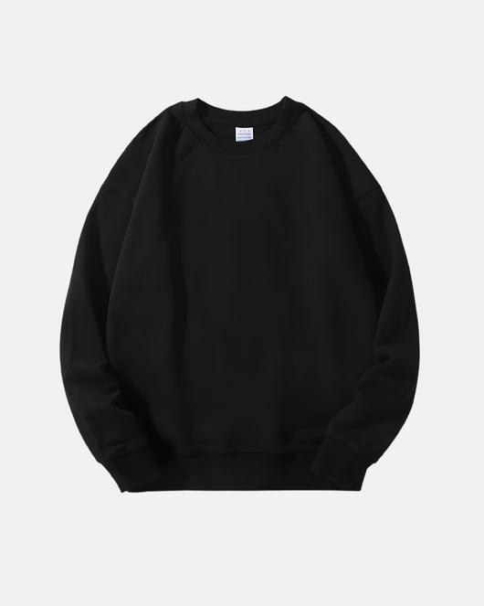 Everyday Core Sweatshirt