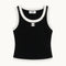 AILEY TOP