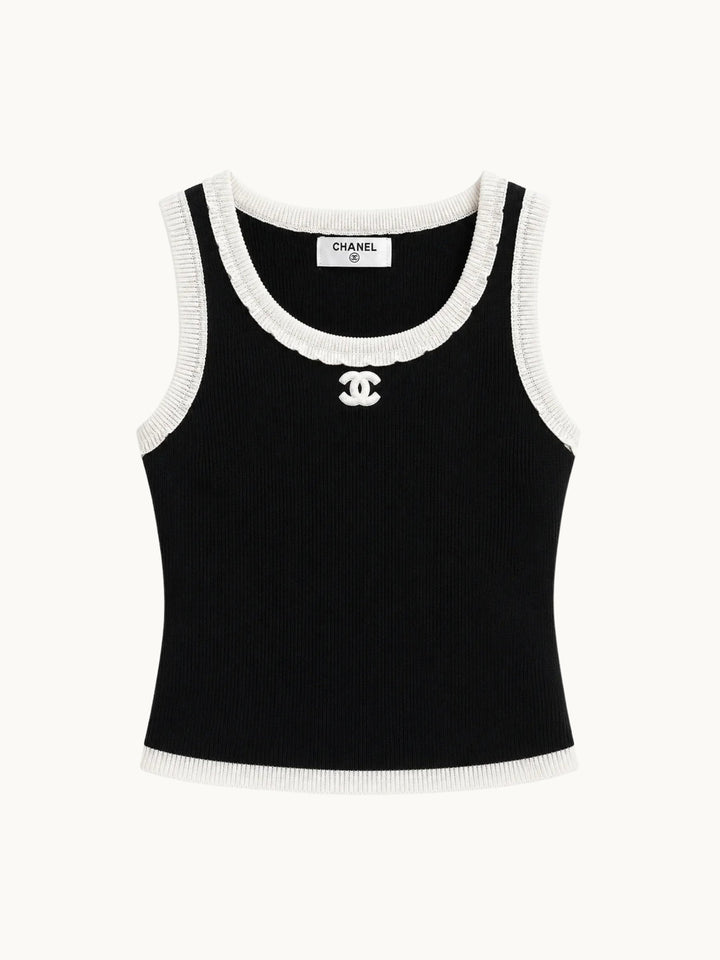 AILEY TOP