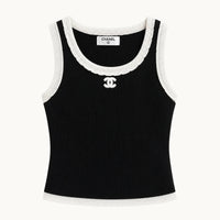 AILEY TOP