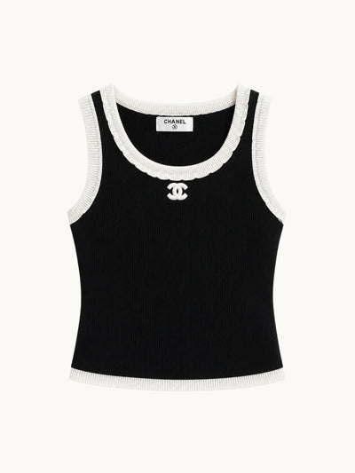 AILEY TOP