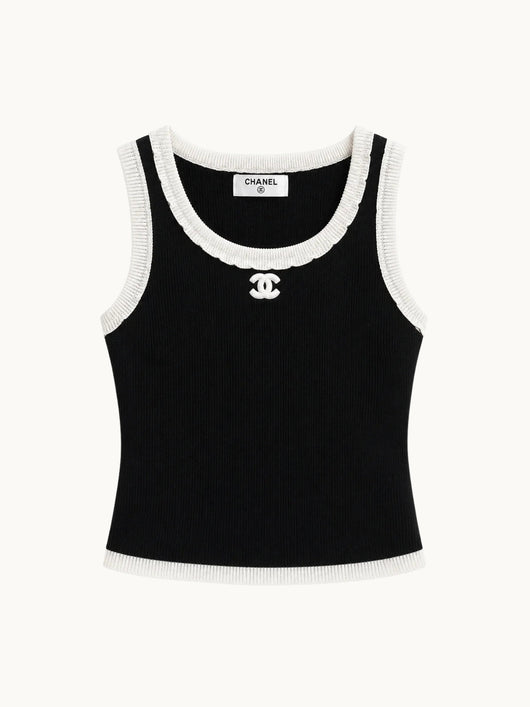 AILEY TOP
