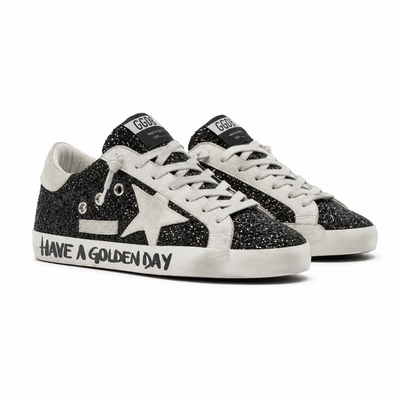 GOOSE SHOES