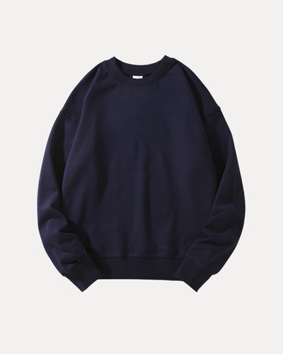 Everyday Core Sweatshirt