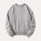 Everyday Core Sweatshirt