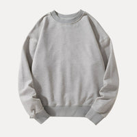 Everyday Core Sweatshirt