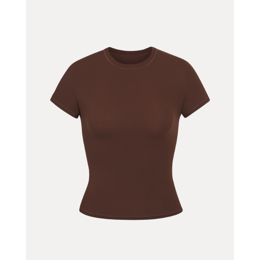 Skims Short Sleeve?
