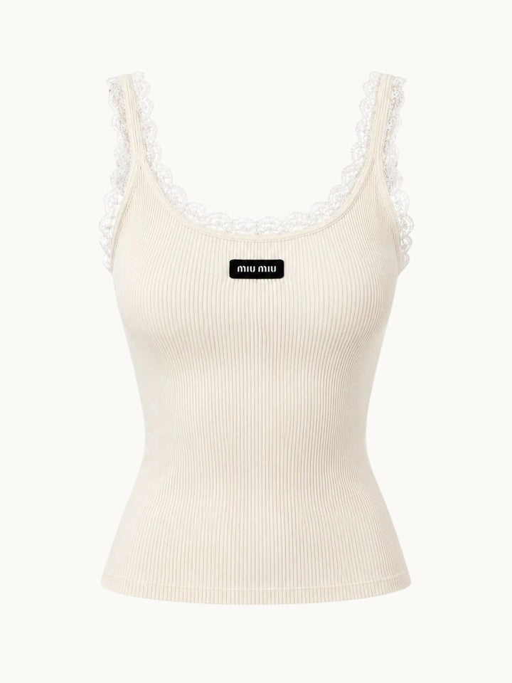 JOLIE-TOP