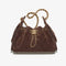 CARGO 25 BROWN