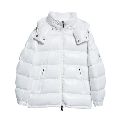 Women's Monogram Maire Jacket