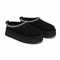 TAZZ BLACK