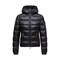 Women's Monogram Gles Jacket