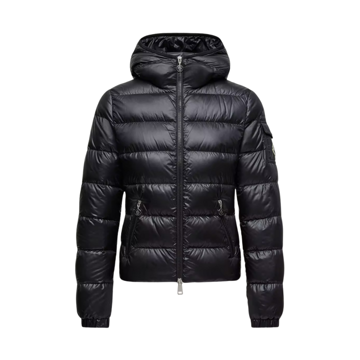 Women's Monogram Gles Jacket