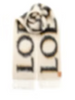 LWE SCARF