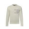 LV SWEATER WHITE