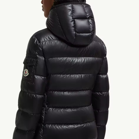 Women's Monogram Gles Jacket