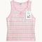 NELIE TOP