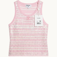 NELIE TOP
