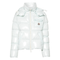 Women's Monogram Detachable Jacket