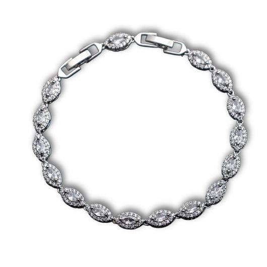 Angel Eyes Bracelets