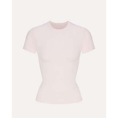 Skims Short Sleeve?
