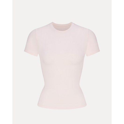 Skims Short Sleeve?
