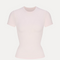 Seamless Short Sleeve™